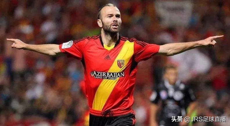 零点吧直播：法乙9月3日格勒诺布尔vs朗斯比赛前瞻