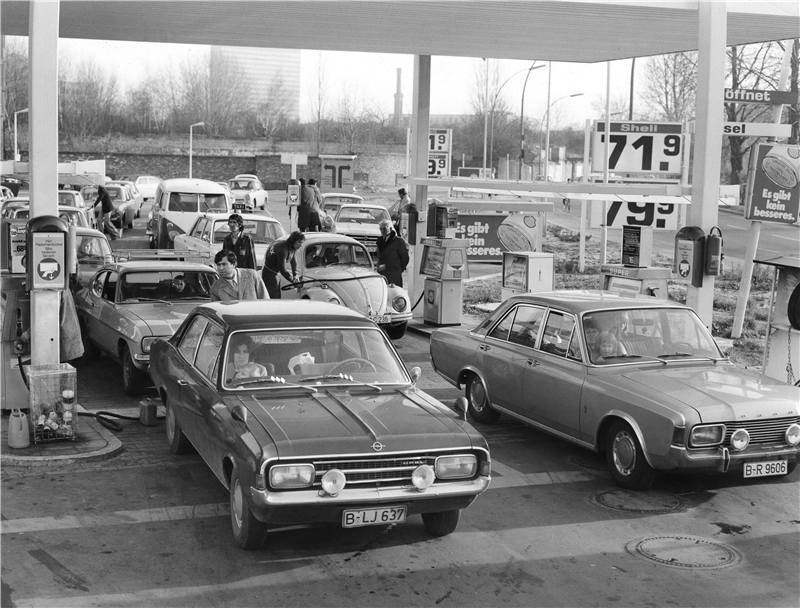 离开美国如何发展,没有全球化国家怎么发展