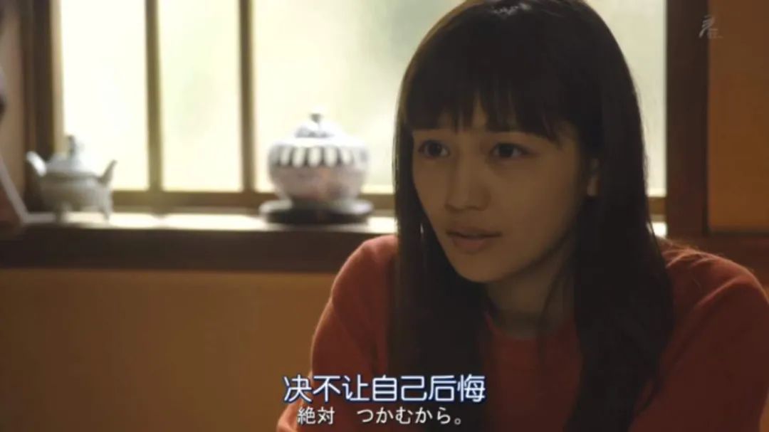 盗图与售卖假货,盗图冒充自己判几年