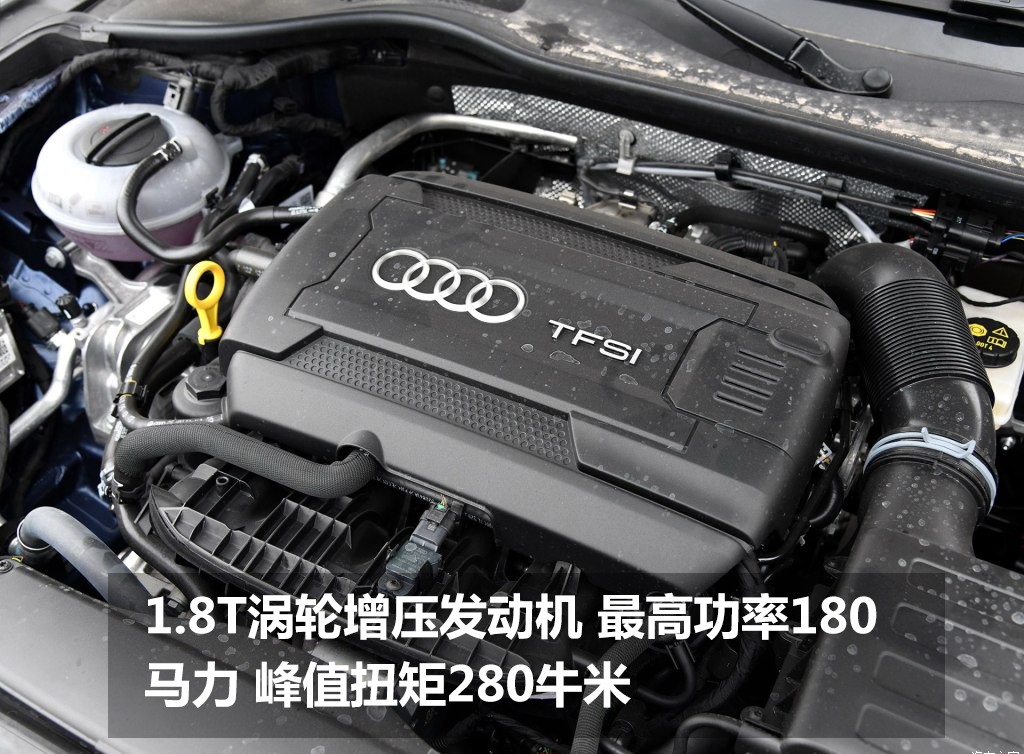 奥迪小tt各款,奥迪tt颜值对比