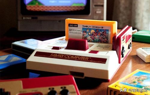 科乐美周年庆,科乐美魂斗罗和普通的有什么区别