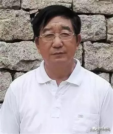 刘洲的歌,刘洲艺术歌曲