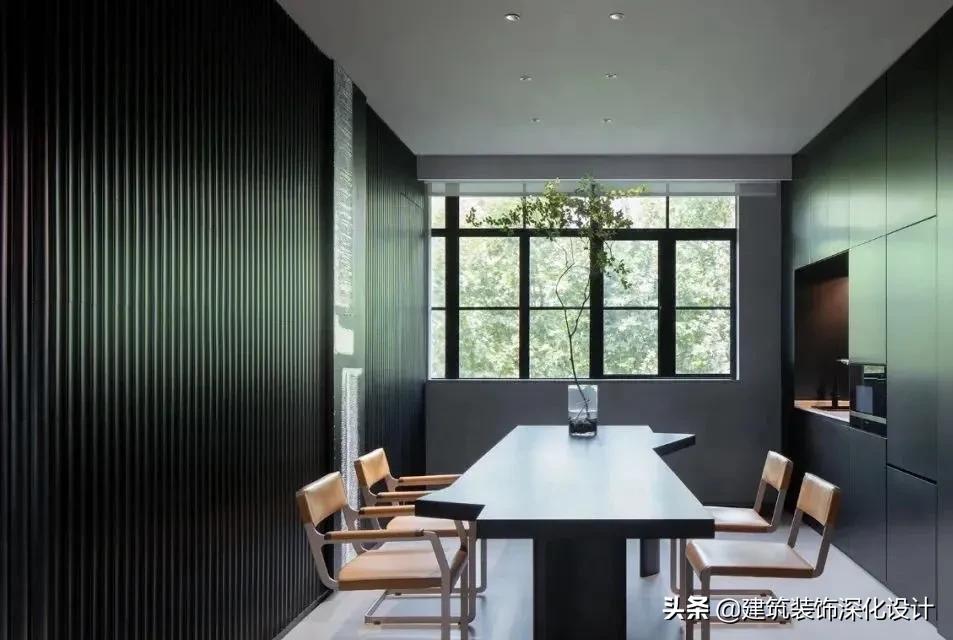 长城板用什么打底,长城板门头招牌包边用什么材料