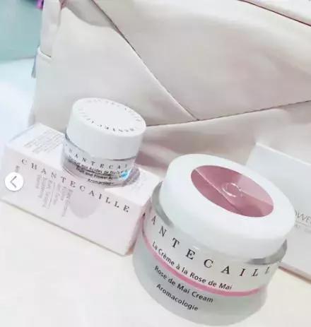 滋润保湿的面霜哪一款比较好,保湿效果好不油腻的面霜推荐