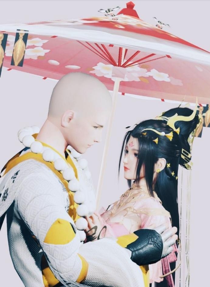 剑网3无毒和哪个门派配合好,剑网三cp哪个好