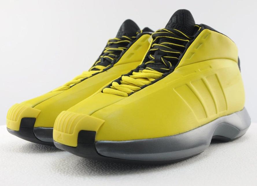 科比历代球鞋回顾,科比系列球鞋实战2020