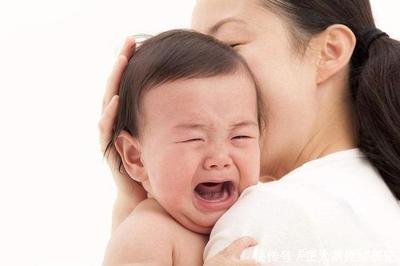 夏天给娃洗澡，这5个身体部位一定要重视，别嫌麻烦