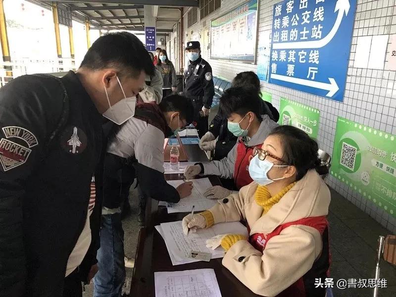 全球多国疫情恶化确诊病例剧增,全球疫情恶化单日新增病例创新高