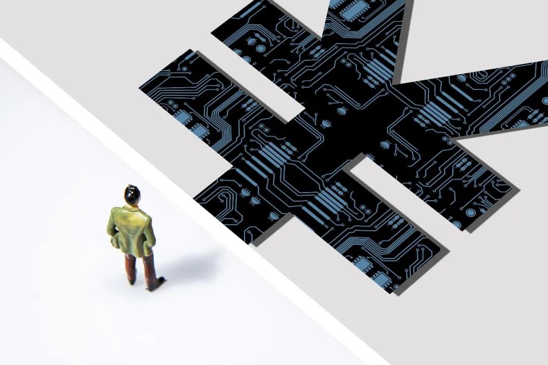 公关送墓地求删稿、粉丝狂发诱惑照...聊聊新媒体人那些奇葩遭遇