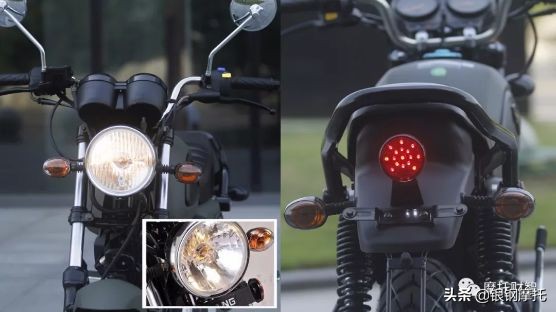 最新款mini2代,小mini评测