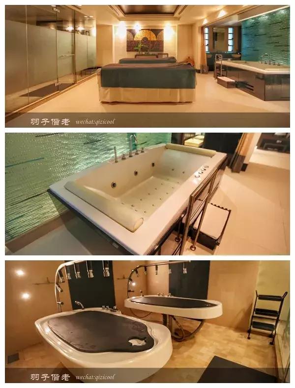 泰国曼谷悦榕庄,曼谷悦榕庄可以带走的东西