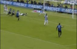 温柔的*弹子**——米利托