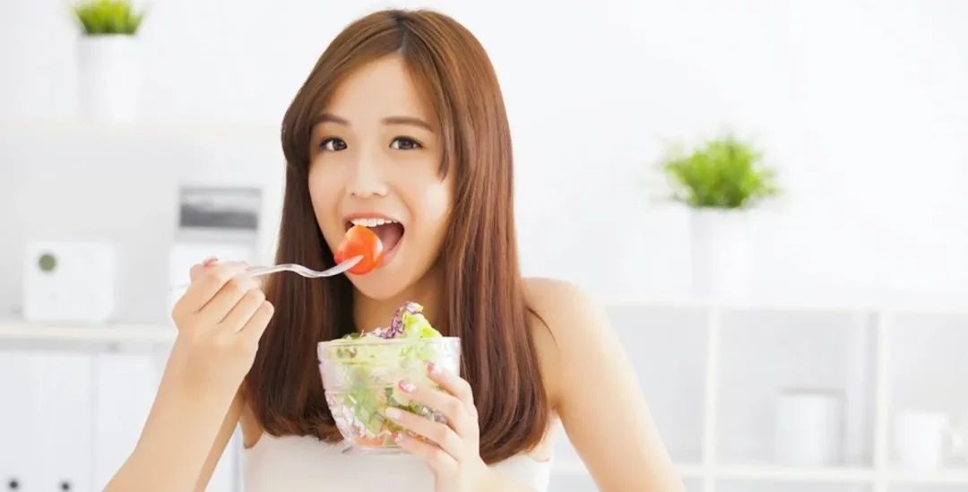 吃不饱可以减肥吗,吃不饱哪有力气减肥