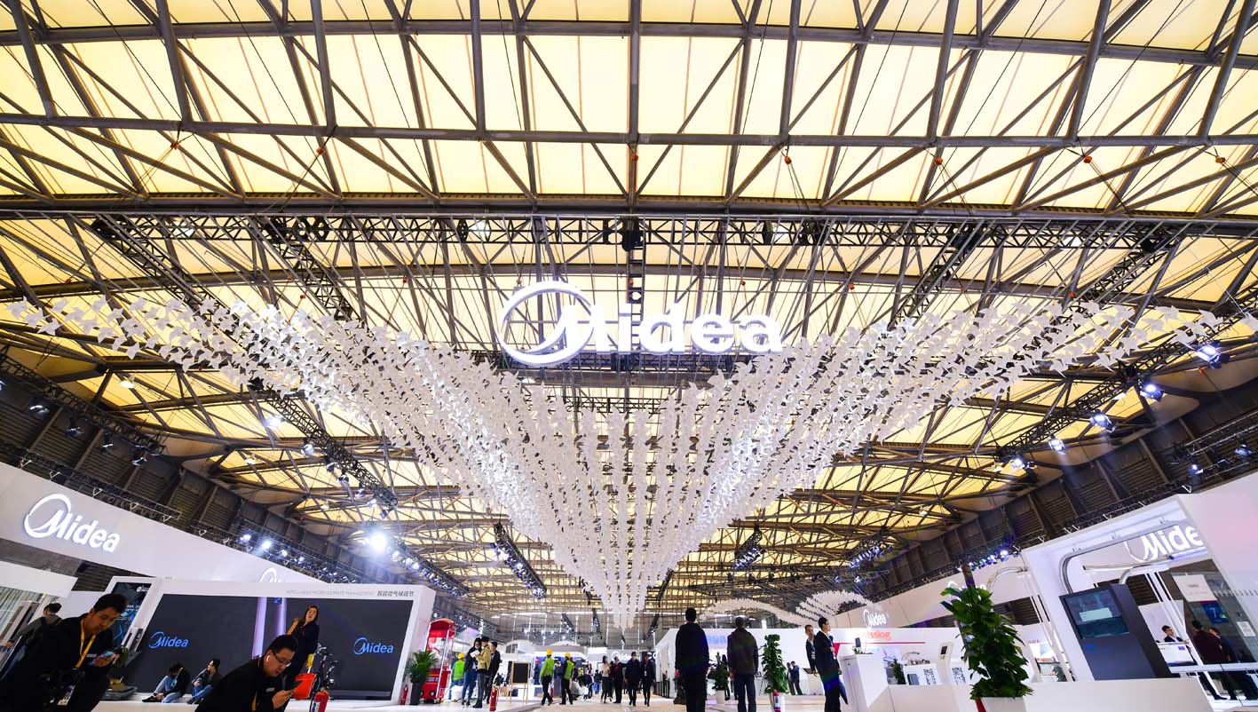 awe创新技术,awe科技产品