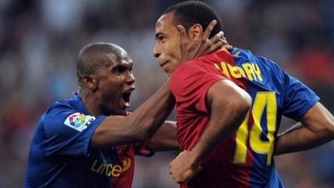 宸村缃楅偅f4,2007-2008璧涘宸村缃楅偅闃靛