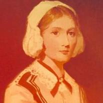 怀孕护士坚守抗疫一线,怀孕29周女医生坚守在抗疫一线