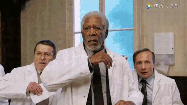 cl红底高帮鞋穿搭,cl红底鞋掉了一颗钉