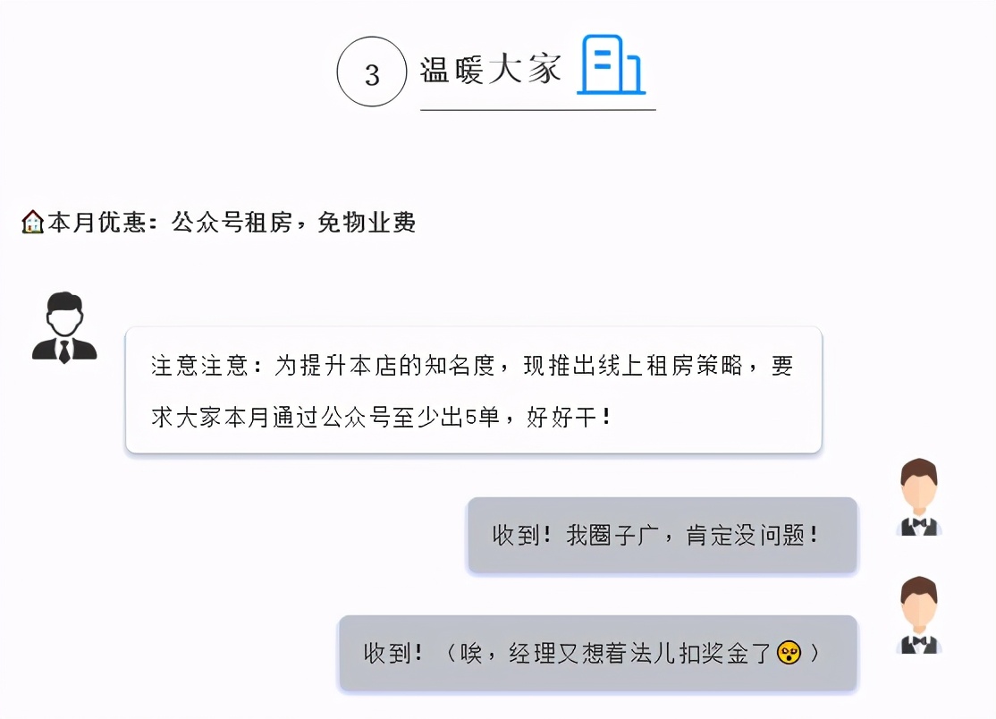 微信公众号怎么发推文到聊天界面,微信公众号图文推文怎么发出去