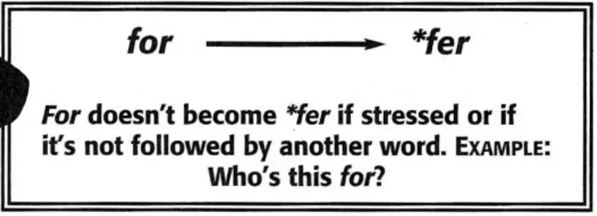 美剧24小时看不懂,常速和快速区别