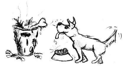 程序员常见的命名方法,编程常见变量命名方法