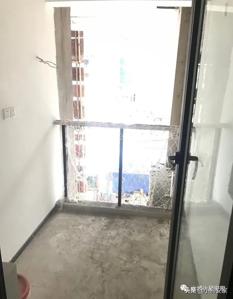 重庆照母山约克郡禧悦二手房,渝北约克郡南郡禧悦房价