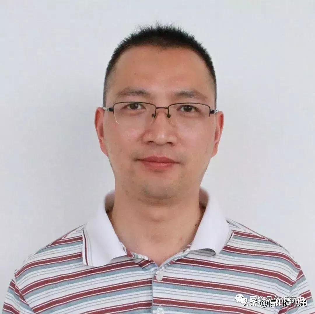 固始慈济高中视频,固始慈济高中2004届