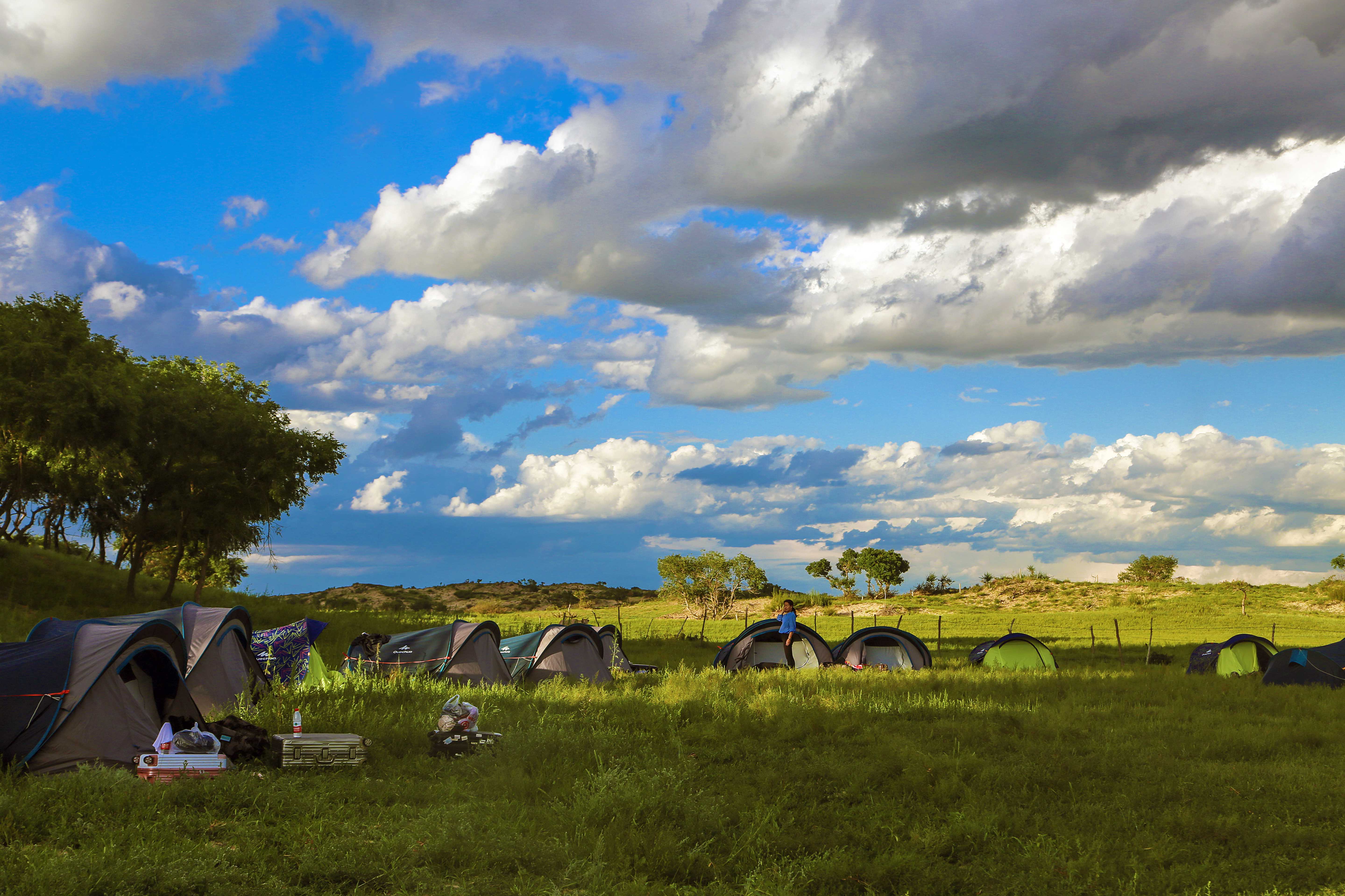 马背之旅旅游攻略,马背之旅旅游视频