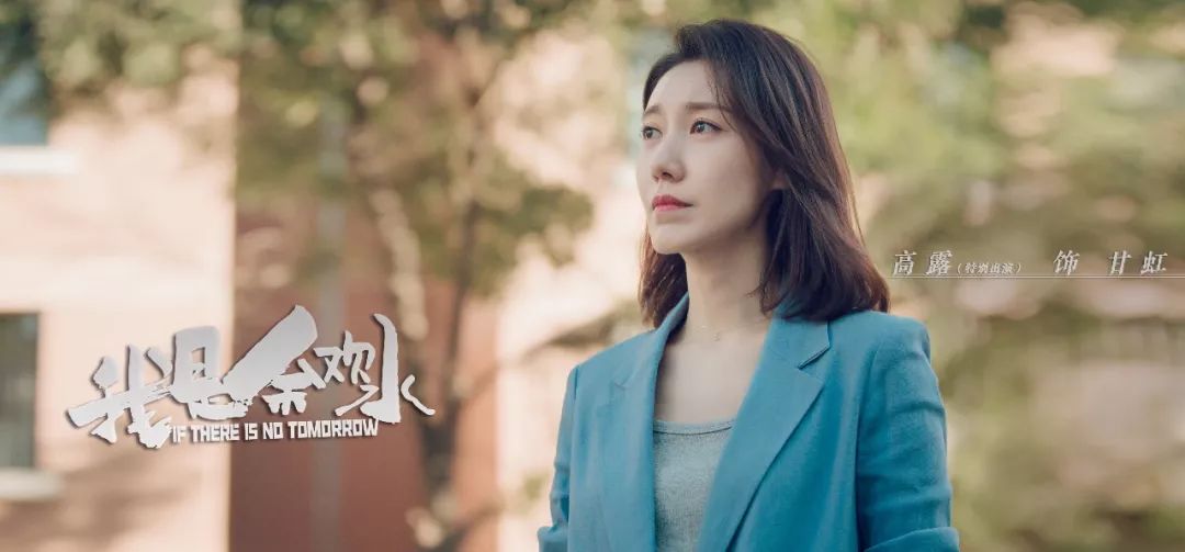 如何正确吵架,如何吵架时思路特别清晰