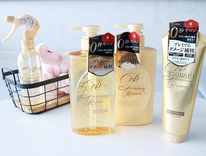 头发刚染过重染需要多长时间,头发染了长了三个月还要染吗