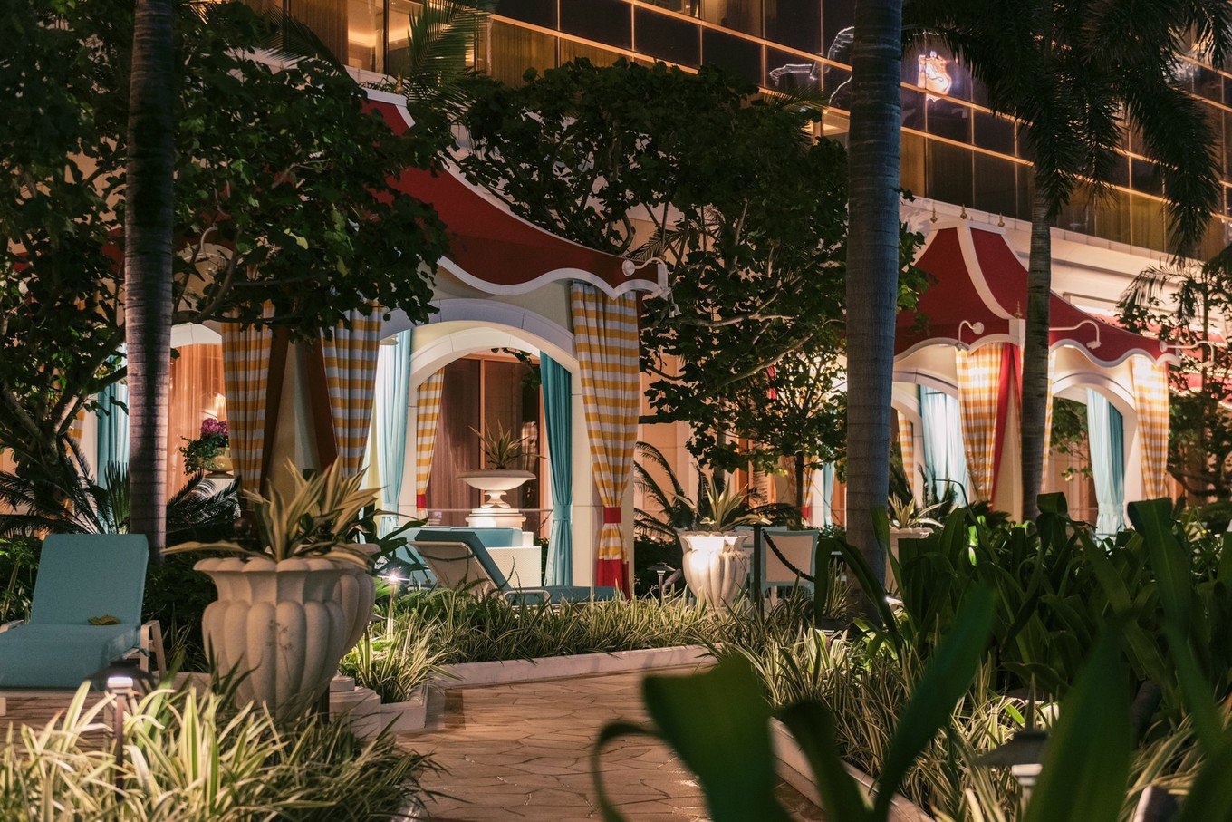 珠海体验港珠澳大桥,珠海往返澳门攻略