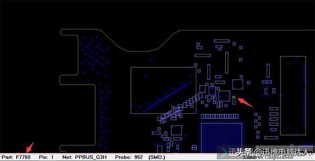 西安苹果笔记本进水屏幕暗维修,苹果笔记本进水了白屏怎么办