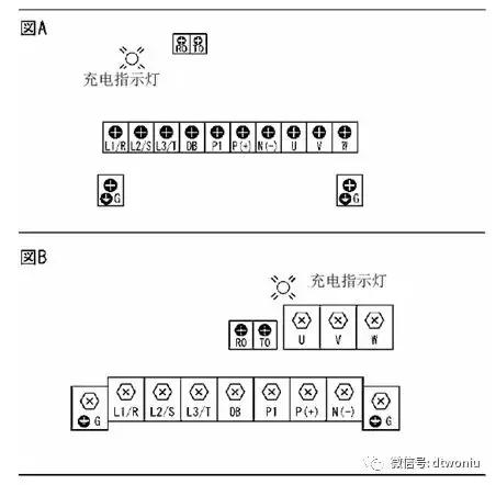 富士变频器复制程序,富士变频器参数一览表
