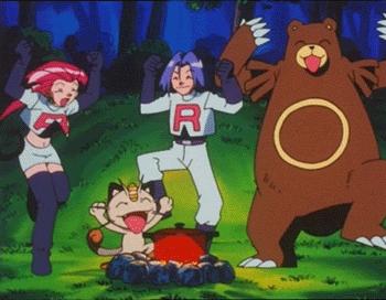 十大名猫动漫,动漫排行榜前十名京剧猫