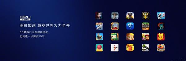 感受光影的变换华为nova5系列,拍照最好看的华为nova5系列