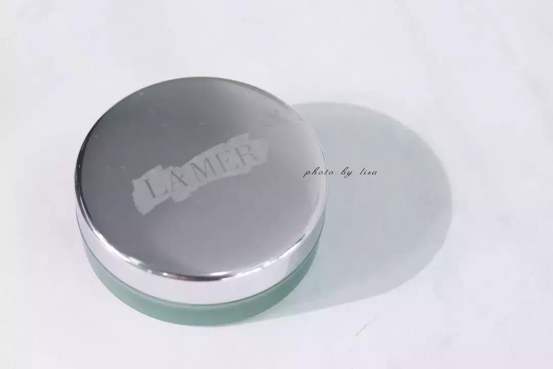 11月爱用品总结,三月爱用物推荐