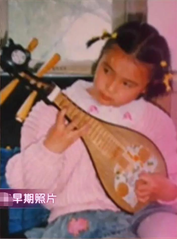 小舍得宋佳脾气爆发,小舍得佟大为宋佳结局