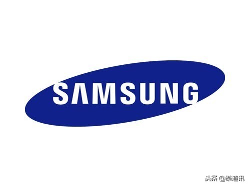 中国的山寨产品靠谱吗,山寨三星是不是骗人的