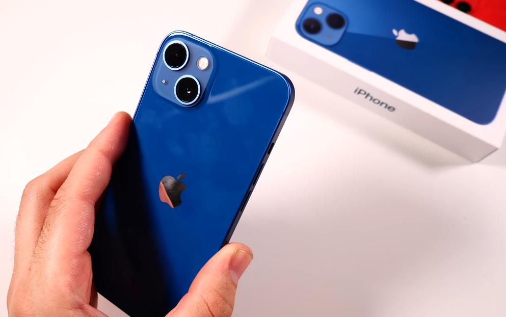 ios15.1.1正式版,ios15.1正式版评测