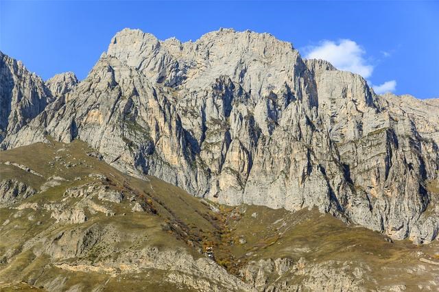 俄罗斯活死人墓地,俄罗斯活死人墓