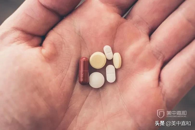 安素营养粉怎么与饮食搭配,安素营养粉适合什么人吃