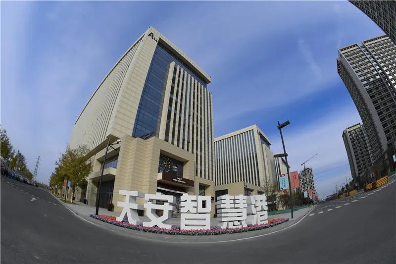 东丽区有发展吗,天津东丽区为什么没发展