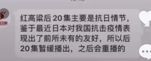 五菱汽车为什么可以造口罩,五菱造口罩车