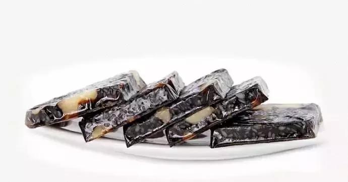 浼犺涓殑闃胯兌,閭d簺琚璇濈殑闃胯兌