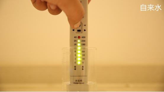 沁园krl6816净水器怎么样,安全无毒的净水器