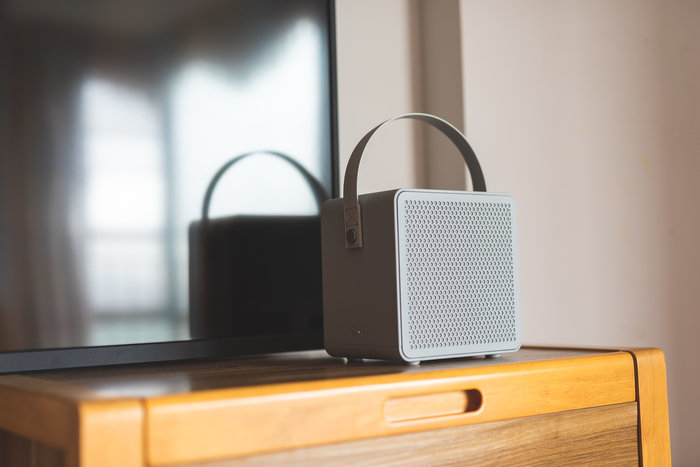 仪式感七夕送女朋友礼物,七夕送女朋友什么礼物好搞笑