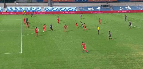 淄博蹴鞠中甲积分榜,成都蓉城对淄博蹴鞠