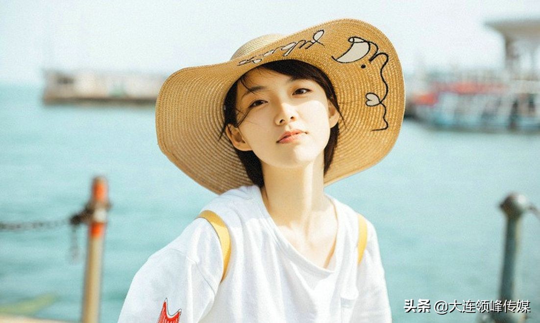 知识分享主播怎样开直播赚钱,主播开直播是怎么赚钱