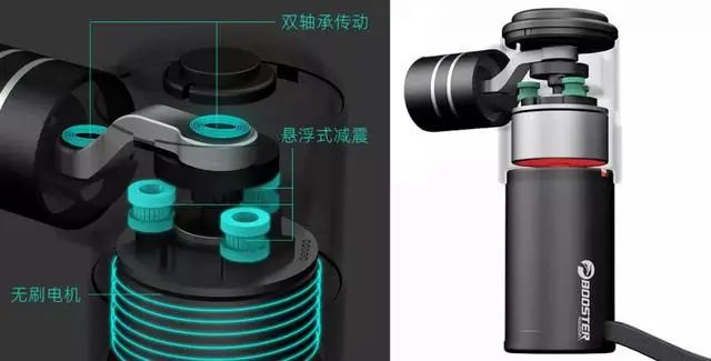 拿在手上可以旋转的按摩器,拿在手上按摩手的穴位的小玩具