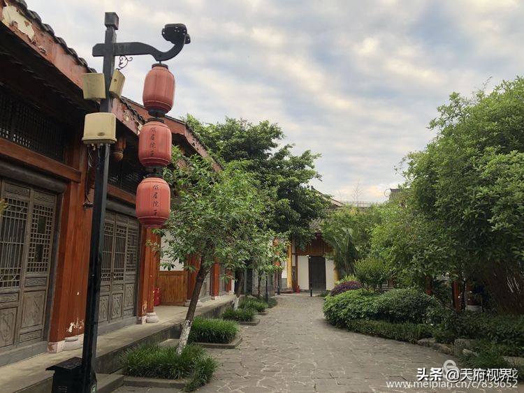 中国百慕大黑竹沟了解一下,穿越黑竹沟揭秘中国百慕大