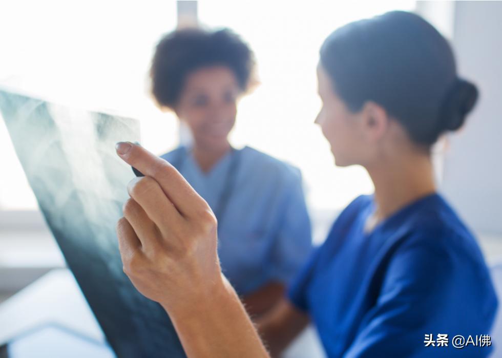 美国有公立医院,美国每个州最好的医院